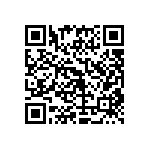 RCWE0612R549FKEA QRCode