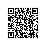 RCWE0612R604FKEA QRCode