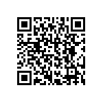 RCWE0612R665FKEA QRCode