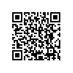 RCWE0612R680FKEA QRCode