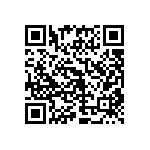 RCWE0612R698FKEA QRCode