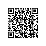 RCWE0612R715FKEA QRCode