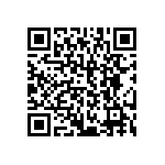 RCWE0612R768FKEA QRCode