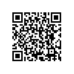 RCWE0612R787FKEA QRCode