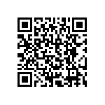 RCWE0612R806FKEA QRCode