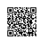 RCWE0612R845FKEA QRCode