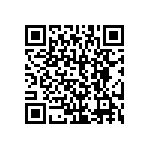 RCWE0612R910JKEA QRCode