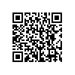 RCWE0612R931FKEA QRCode