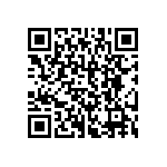 RCWE0612R976FKEA QRCode