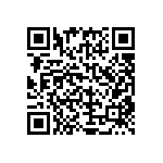 RCWE080511L0JQEA QRCode