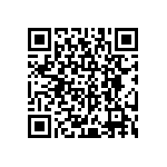 RCWE080513L0JQEA QRCode