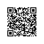 RCWE080520L0JMEA QRCode