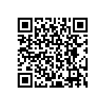 RCWE080527L0JMEA QRCode