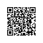 RCWE080533L0JNEA QRCode