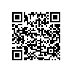 RCWE080543L0JNEA QRCode