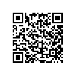 RCWE080550L0JNEA QRCode