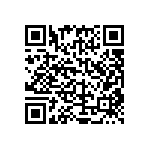 RCWE080551L0JKEA QRCode