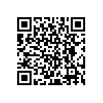 RCWE080591L0JKEA QRCode