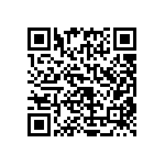 RCWE0805R160JKEA QRCode