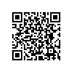 RCWE0805R182JKEA QRCode