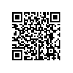 RCWE0805R330JKEA QRCode