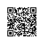 RCWE0805R348FKEA QRCode