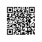 RCWE0805R360JKEA QRCode