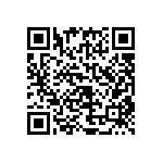 RCWE0805R390JKEA QRCode