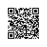 RCWE0805R560FKEA QRCode