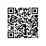 RCWE0805R820FKEA QRCode