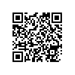 RCWE0805R910JKEA QRCode