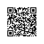 RCWE102011L0JNEA QRCode