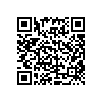 RCWE102016L9FKEA QRCode