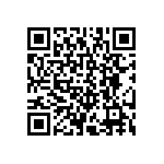 RCWE102019L6FKEA QRCode