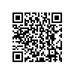 RCWE102027L0JKEA QRCode