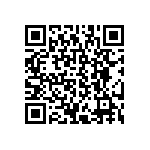 RCWE102027L4FKEA QRCode