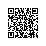 RCWE102030L1FKEA QRCode