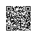 RCWE102031L6FKEA QRCode