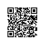 RCWE102034L0FKEA QRCode