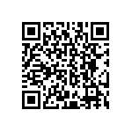 RCWE102036L0JKEA QRCode