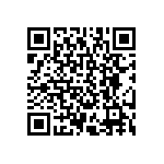 RCWE102048L7FKEA QRCode