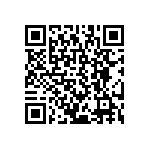 RCWE102069L8FKEA QRCode