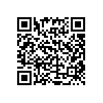 RCWE102075L0JKEA QRCode