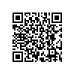 RCWE102078L7FKEA QRCode