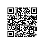 RCWE102082L0JKEA QRCode