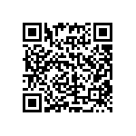 RCWE102086L6FKEA QRCode