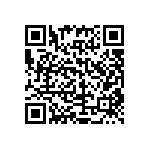 RCWE102093L1FKEA QRCode