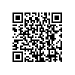 RCWE1020R110FKEA QRCode