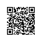 RCWE1020R110JKEA QRCode