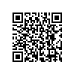 RCWE1020R127FKEA QRCode